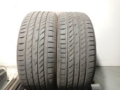 Recambio de neumatico/s para fiat grande punto (199_) 1.9 d multijet referencia OEM IAM 20545ZR1788W 