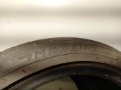 Recambio de neumatico/s para fiat grande punto (199_) 1.9 d multijet referencia OEM IAM 20545ZR1788W 