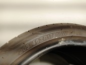 Recambio de neumatico/s para fiat grande punto (199_) 1.9 d multijet referencia OEM IAM 20545ZR1788W 