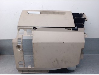 Recambio de guantera para audi a2 (8z0) 1.2 tdi referencia OEM IAM 8Z1857095 8Z1857095F 