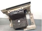 Recambio de guantera para audi a2 (8z0) 1.2 tdi referencia OEM IAM 8Z1857095 8Z1857095F 