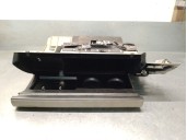 Recambio de guantera para audi a2 (8z0) 1.2 tdi referencia OEM IAM 8Z1857095 8Z1857095F 