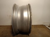 Recambio de llanta para mini mini countryman (r60) cooper d referencia OEM IAM 9803724 R1871/2JX18EH2+IS52 