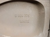 Recambio de llanta para mini mini countryman (r60) cooper d referencia OEM IAM 9803724 R1871/2JX18EH2+IS52 