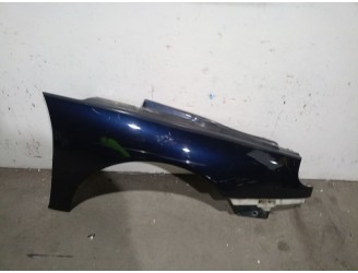 Recambio de aleta delantera derecha para renault laguna i (b56_, 556_) 1.9 dti (b56j) referencia OEM IAM 7751698032 7751698032 