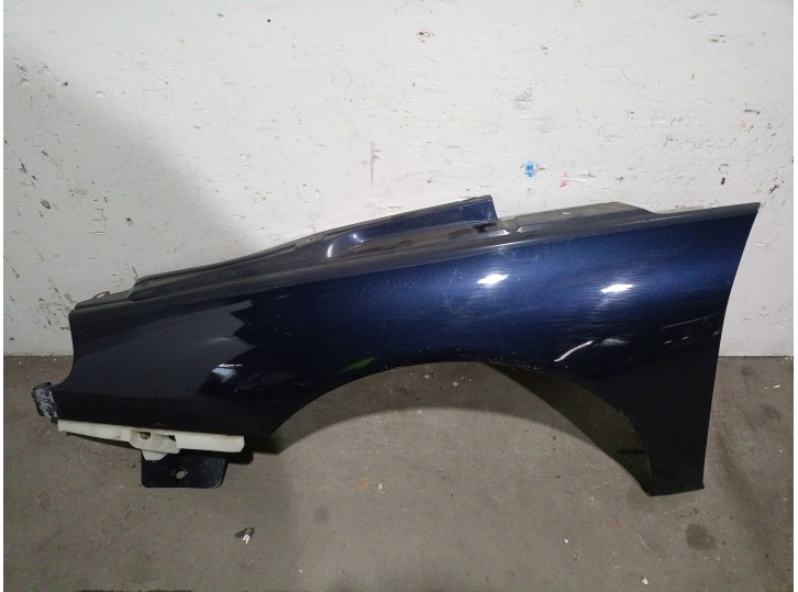 Recambio de aleta delantera izquierda para renault laguna i (b56_, 556_) 1.9 dti (b56j) referencia OEM IAM 7751698031 7751698031