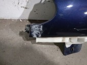 Recambio de aleta delantera izquierda para renault laguna i (b56_, 556_) 1.9 dti (b56j) referencia OEM IAM 7751698031 7751698031