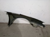 Recambio de aleta delantera izquierda para renault laguna i (b56_, 556_) 1.9 dti (b56j) referencia OEM IAM 7751698031 7751698031