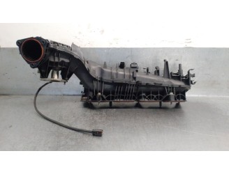 Recambio de colector admision para bmw 1 (f20) 118 d referencia OEM IAM 108452S10 11618513655 