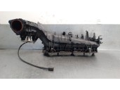 Recambio de colector admision para bmw 1 (f20) 118 d referencia OEM IAM 108452S10 11618513655 