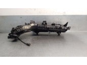 Recambio de colector admision para bmw 1 (f20) 118 d referencia OEM IAM 108452S10 11618513655 