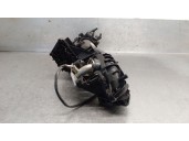 Recambio de colector admision para bmw 1 (f20) 118 d referencia OEM IAM 108452S10 11618513655 