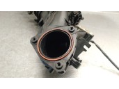 Recambio de colector admision para bmw 1 (f20) 118 d referencia OEM IAM 108452S10 11618513655 