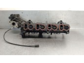 Recambio de colector admision para bmw 1 (f20) 118 d referencia OEM IAM 108452S10 11618513655 