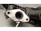 Recambio de colector admision para bmw 1 (f20) 118 d referencia OEM IAM 108452S10 11618513655 