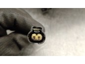 Recambio de colector admision para bmw 1 (f20) 118 d referencia OEM IAM 108452S10 11618513655 