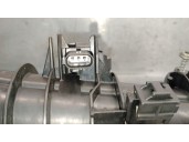 Recambio de colector admision para bmw 1 (f20) 118 d referencia OEM IAM 108452S10 11618513655 