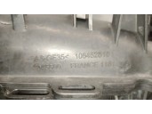 Recambio de colector admision para bmw 1 (f20) 118 d referencia OEM IAM 108452S10 11618513655 