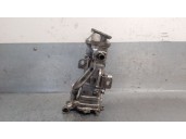 Recambio de enfriador egr para bmw 1 (f20) 118 d referencia OEM IAM 11717822347 11717822347 