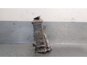 Recambio de enfriador egr para bmw 1 (f20) 118 d referencia OEM IAM 11717822347 11717822347 