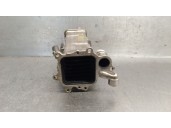 Recambio de enfriador egr para bmw 1 (f20) 118 d referencia OEM IAM 11717822347 11717822347 