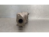 Recambio de enfriador egr para bmw 1 (f20) 118 d referencia OEM IAM 11717822347 11717822347 