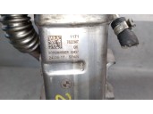 Recambio de enfriador egr para bmw 1 (f20) 118 d referencia OEM IAM 11717822347 11717822347 