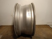 Recambio de llanta para mini mini countryman (r60) cooper d referencia OEM IAM 9803724 R1871/2JX18EH2+IS52 