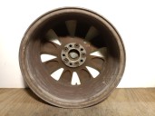 Recambio de llanta para mini mini countryman (r60) cooper d referencia OEM IAM 9803724 R1871/2JX18EH2+IS52 