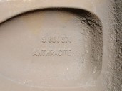 Recambio de llanta para mini mini countryman (r60) cooper d referencia OEM IAM 9803724 R1871/2JX18EH2+IS52 