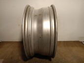 Recambio de llanta para mini mini countryman (r60) cooper d referencia OEM IAM 9803724 R1871/2JX18EH2+IS52 