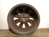 Recambio de llanta para mini mini countryman (r60) cooper d referencia OEM IAM 9803724 R1871/2JX18EH2+IS52 