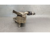 Recambio de radiador caja cambios para bmw 1 (f20) 118 d referencia OEM IAM 17218514515 17218514515 70579756 MAHLE