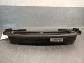 Recambio de cuadro instrumentos para citroën xsara picasso (n68) 1.6 hdi referencia OEM IAM 966173780 6105G4 