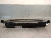 Recambio de cuadro instrumentos para citroën xsara picasso (n68) 1.6 hdi referencia OEM IAM 966173780 6105G4 