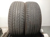 Recambio de neumatico/s para chevrolet aveo / kalos hatchback (t200) 1.4 referencia OEM IAM 18560R1482H 