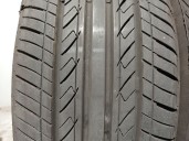 Recambio de neumatico/s para chevrolet aveo / kalos hatchback (t200) 1.4 referencia OEM IAM 18560R1482H 