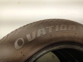 Recambio de neumatico/s para chevrolet aveo / kalos hatchback (t200) 1.4 referencia OEM IAM 18560R1482H 