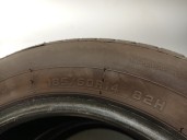 Recambio de neumatico/s para chevrolet aveo / kalos hatchback (t200) 1.4 referencia OEM IAM 18560R1482H 