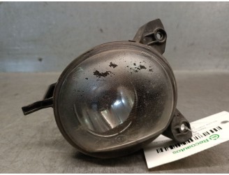 Recambio de faro antiniebla derecho para toyota corolla verso (zer_, zze12_, r1_) 2.2 d-4d (aur10_) referencia OEM IAM 812100F01