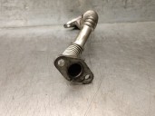 Recambio de tubo para opel vectra c gts (z02) 1.9 cdti (f68) referencia OEM IAM 55182896 