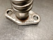 Recambio de tubo para opel vectra c gts (z02) 1.9 cdti (f68) referencia OEM IAM 55182896 