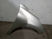 Recambio de aleta delantera derecha para peugeot 207/207+ (wa_, wc_) 1.4 16v referencia OEM IAM 7841V0 7841V0 