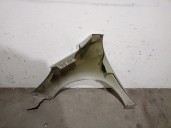 Recambio de aleta delantera derecha para peugeot 207/207+ (wa_, wc_) 1.4 16v referencia OEM IAM 7841V0 7841V0 