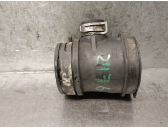 Recambio de tubo para mazda 6 sedán (gj, gl) 2.2 d (gj2fp) referencia OEM IAM SH0113225 SH0113225B 