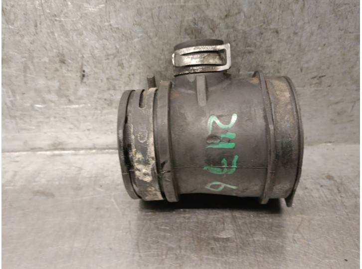 Recambio de tubo para mazda 6 sedán (gj, gl) 2.2 d (gj2fp) referencia OEM IAM SH0113225 SH0113225B 