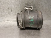 Recambio de tubo para mazda 6 sedán (gj, gl) 2.2 d (gj2fp) referencia OEM IAM SH0113225 SH0113225B 