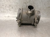 Recambio de tubo para mazda 6 sedán (gj, gl) 2.2 d (gj2fp) referencia OEM IAM SH0113225 SH0113225B 