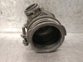 Recambio de tubo para mazda 6 sedán (gj, gl) 2.2 d (gj2fp) referencia OEM IAM SH0113225 SH0113225B 