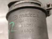 Recambio de tubo para mazda 6 sedán (gj, gl) 2.2 d (gj2fp) referencia OEM IAM SH0113225 SH0113225B 
